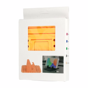 RMX G1 Matt oranssi