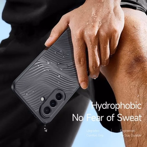 Case Dux Ducis Aimo Samsung A376 A37 5G