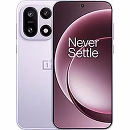 OnePlus 15