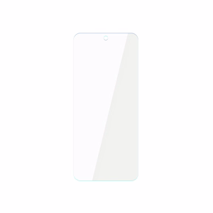 Honor 200 – 3mk Silky Matt Pro puhelimen näytönsuoja