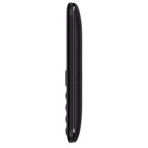 Maxcom MM 426SE GSM -matkapuhelin, musta