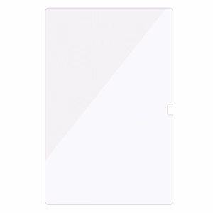 PanzerGlass E2E Regular tempered glass for Samsung Galaxy Tab A8