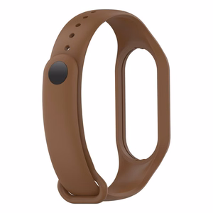 HIHNA SMART BAND M5/M6 RUSKEA