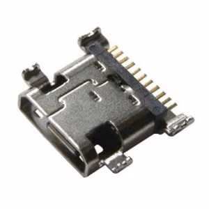 Latauspistoke ORG LG G4 D373/D605/K8/K350N/H815/L80