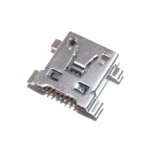 Latauspiitin HQ LG D855 G3