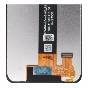 Samsung Galaxy A13 5G LCD-näyttö OEM ilman kehystä