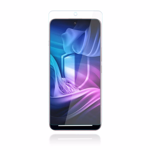 3mk Silky Matt Pro matta kalvo OnePlus 13