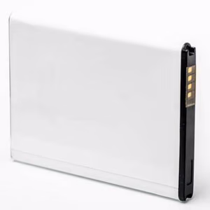 Akku Samsung i9250 (Galaxy Nexus)