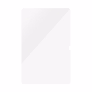 PanzerGlass screen protector for Galaxy Tab S11