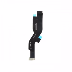 Flex Kaapeli yhteensopiva Xiaomi 12 / 12X emolevyn Flex