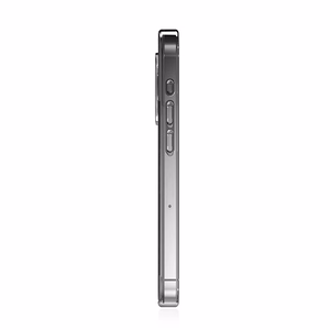 STM Reawaken Ripple MagSafe clear case for iPhone 15 Pro