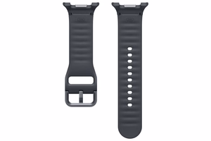 SNL32SBEGEU Sport Band (S/M) Samsung Galaxy Watch8, Graphite