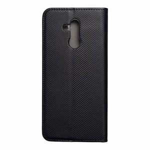 Smart-puhelinkotelo HUAWEI Mate 20 Lite - musta