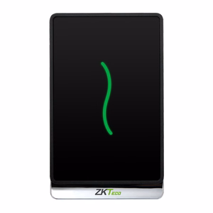 ZKTECO kulunvalvonta 13.56MHz (Mifare), Wiegand, IP67 GL-PRORF-2