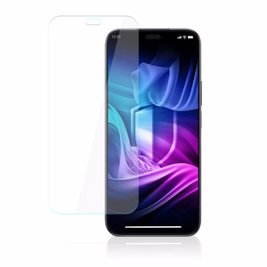 Honor 200 Lite – 3mk Silky Matt Pro puhelimen näytönsuoja