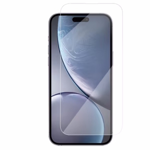 Karkaistu lasi 9H Apple iPhone 14 Pro Max:lle
