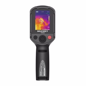 Mileseey TR20 Pro Thermal Imaging Camera