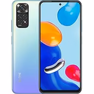 Xiaomi Redmi Note 11 5G