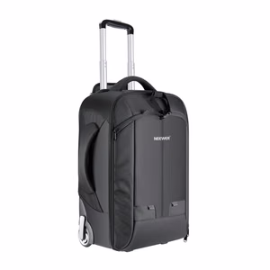 Neewer NW3300 Camera Backpack (Red)