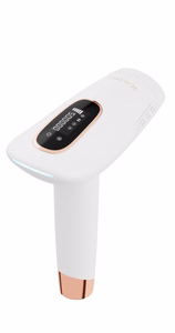 Beautifly B-Shine Ice monitoiminen kosmeettinen IPL-laite