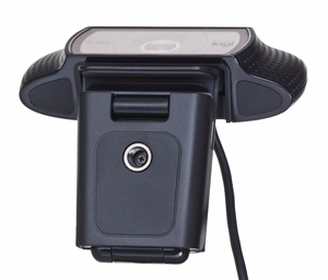 LOGI C920e HD 1080p Webcam - BLK - WW