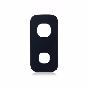 Rear Camera Lens Compatible With Samsung G965 S9 Plus