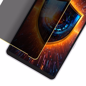 Sony Xperia 10 VIII – 3mk Silky Matt Privacy tietosuojakalvo