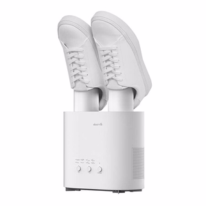 Kenkien kuivain Deerma DEM-HX10W