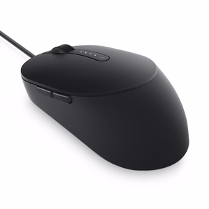 DELL MS3220 -hiiri molempikätinen USB Type-A laser 3200 DPI
