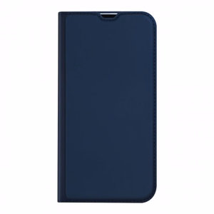 Suojakuori Dux Ducis Skin Pro Google Pixel 10a tummansininen