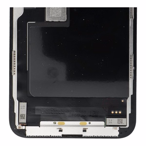 JK LCD-näyttö iPhone 11 Pro FullHD Incell (Change IC)