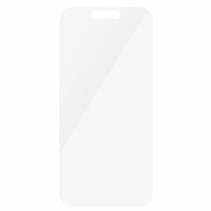 PanzerGlass Classic Fit lasi iPhone 15 Pro