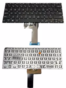 Keyboard ASUS VivoBook X415, US