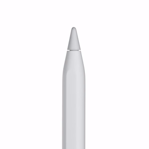 Apple Pencil (2. sukupolvi)