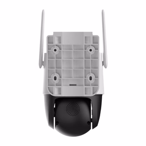 Langaton kamera 5+5MP AOV Dual/IPCSA70F-10M0T2-EU/FSP008 IMOU