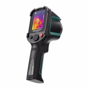 Mileseey TR20 Pro lämpökamera
