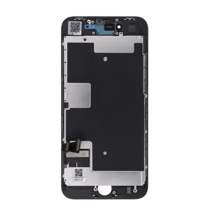 FixCell LCD-näyttö IPHONE SE 2022 Retina (kunnostettu)