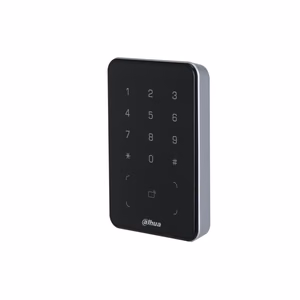 Dahua RFID Card Reader 125KHz ASR2101A-D
