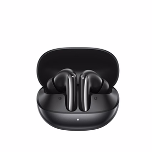 QCY MeloBuds N20 Langattomat In-Ear Melunvaimennuksen ANC Kuulokkeet - Musta