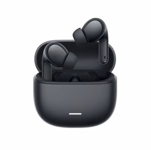 Bluetooth handsfree Xiaomi Redmi Buds 8 Lite (Bluetooth v5.4) musta