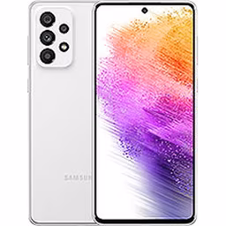 Galaxy A73 5G