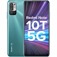 Xiaomi Redmi Note 10T 5G