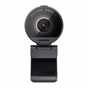 EMEET SmartCam S800 verkkokamera