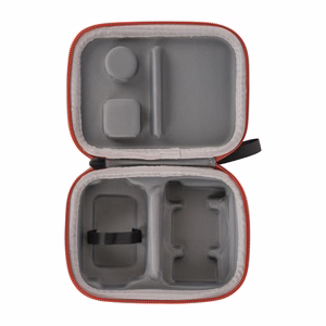 Sunnylife Standard Combo Bag for Action 6 (orange)