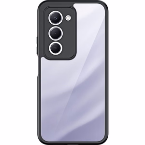 Dux Ducis Aimo suojakuori Xiaomi Redmi 15 4G / Redmi 15 5G