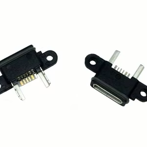 Latauspistoke ORG Xiaomi Mi 4