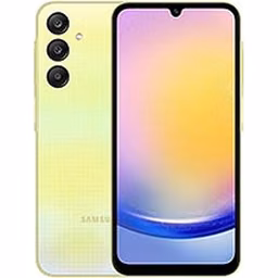 Galaxy A25