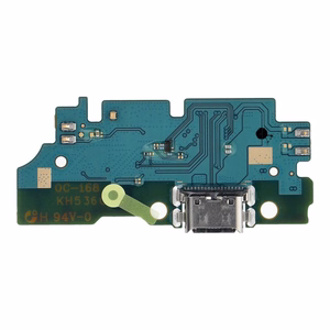 ServicePack latauskortti SAMSUNG A17 5G A176B GH96-20346A