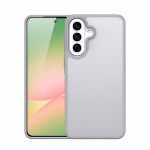 Dux Ducis Yind Suojakuori Samsung A57 5G - harmaa