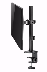 DISPLAY ACC MOUNTING ARM/17-32" MA-D1-02 GEMBIRD